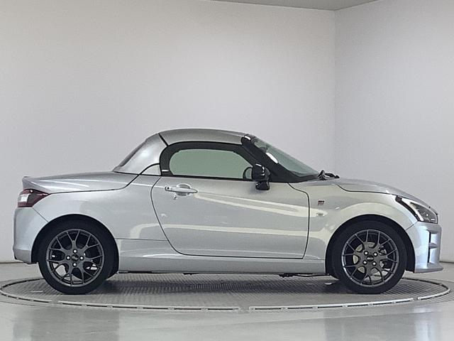 �y�L���C�Ȃ��N���}�����҂����Ă���܂��z���Ƀ_�C�n�c�ł͓X�ܓ��ɑO�ɓ��ЍĐ��H��ɂăN���[�j���O�I�X�܂ł�����I�ɐ�ԁ��i���ɂ͎��M������܂��I���C�y�ɂ����X�������B