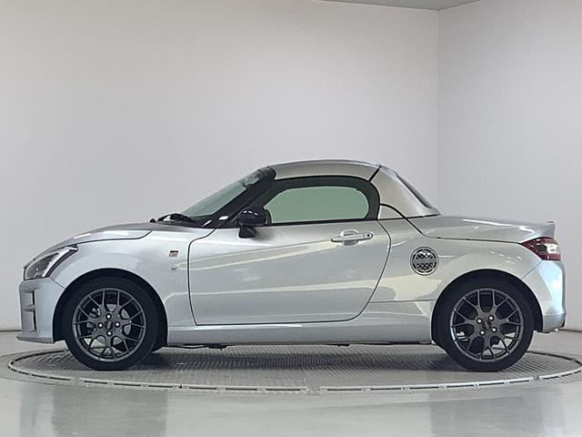 �y��R��̌y�����ԁz�n���ɗD�����A�����z�ɂ��D������R��I�K�\���������̍��A�{���ɏ�����܂��I���̂����A�ǂ������Ă���܂���I�{���ɍŋ߂̃N���}�́A�R��ǂ��ł��ˁI