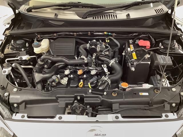 �y�������݌ɂ��Ȃ������ꍇ�́c�z�����S����������]�̃J���[��O���[�h�����������A�܂��͂��⍇���������ԗ����c�O�Ȃ��甄��ς݂ƂȂ��Ă����ꍇ�ł����q�l���K�b�J�������Ȃ�����Ă��������܂��I�I