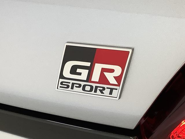 �y���i�����t�������z���Ƀ_�C�n�c�́w�����ďI���x�ł͂������܂���B�̔��͂��q�l�Ƃ̂��t�������̃X�^�[�g�ł��B�̔�����A��������e�i���X�E�Ԍ��E�ǉ��J�X�^���E�e��n�o���t�����A���ł������k�������I