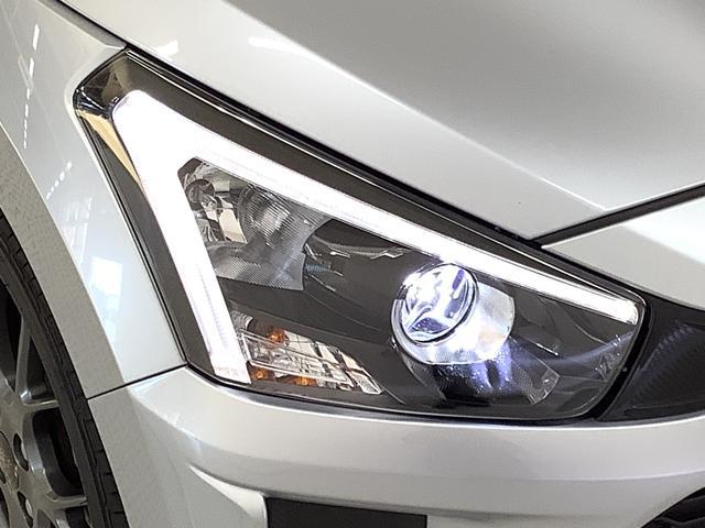 �y�e�@�֌����ς݁z�S�z�����G���W����~�b�V�����A���̑��e�@�֕����쓮�m�F�ς݂ł��I���O�ɂ��A���̂��������X����������΂�����̕����n�j�􂺂Ђ��q�l�̖ڂƎ��Ɣ��ł��̂��Ԃ����m���߂���������