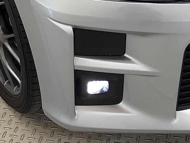 �y�v���̃��J�j�b�N�����ݐЁz���Ƀ_�C�n�c�ɂ͕��݂̐����H�ꂪ�������܂����w������Ă���̂����������X�ɂ��C�����������I�[���̐����p�b�N�w�����_�t���p�X�|�[�g�x�ɂ����񂲉������������i�O�ށO�j����