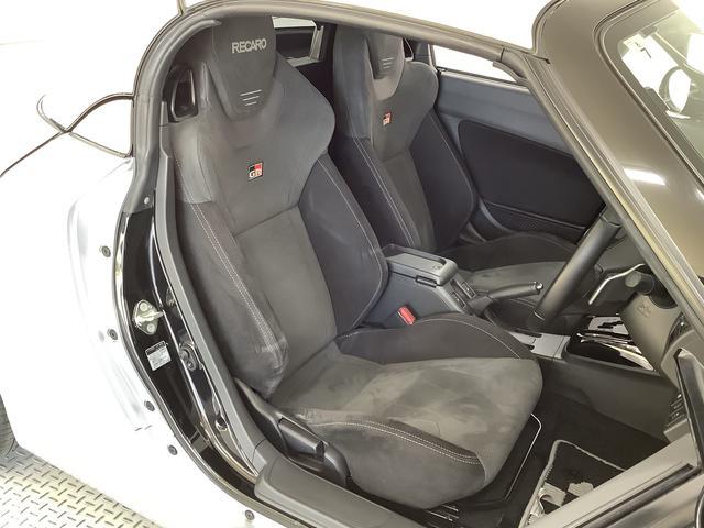 �y�I�v�V���������z��D�]�{�f�B�[�ւ̃K���X�R�[�e�B���O�{�H����܂������[�ԂŃL���C�Ȃ͓̂�����O�􂻂̌�̂������͐��􂢂łn�j�I�����ɗǂ���Ԃ�ۂ����J�M��������ЊO�p�[�c�������񂹁E��t�\��