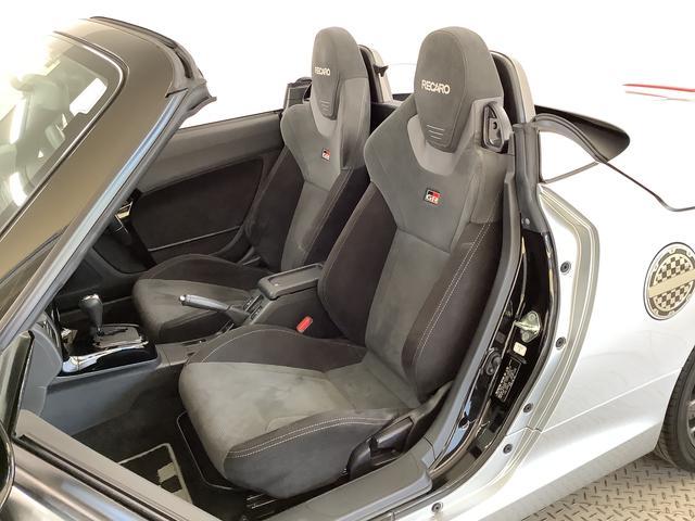 �y�܂��͍݌Ɋm�F���z�����������d�b�������������̂ɁA�^�b�`�̍��Łu�����܂���I��������Ă��܂��܂����I�v�Ƃ����������Ă����������Ƃ����т��ь�����܂��B�������̍ۂ͂P���P�b�ł��������A���������I