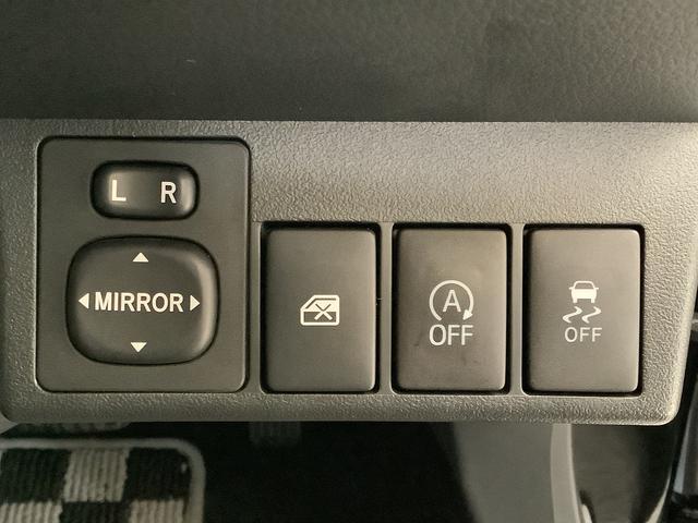 �y�Ј��ꓯ�A�����X�����҂����Ă���܂��z�Ō�܂ł����������肪�Ƃ��������܂��B���Ƀ_�C�n�c�ł͌��C�Ŗ��邢�X�^�b�t�����X���q�l�̎����l���A���𗬂��Ă���܂��B����ł��邱�Ƃ��y���݂ɂ��Ă���܂��I�I