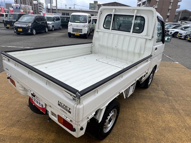 �����ߎԂł��B