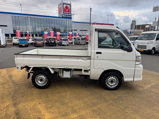 ����A���ɗ��ĉ������B