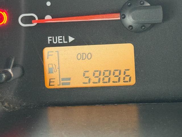 ���s�����@�T�X�W�X�U����