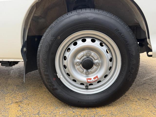 �ԗ��̏ڍׂ��Ԃɕt���܂��Ă̓X�^�b�t�܂ł��C�y�ɂ��₢���킹���������B