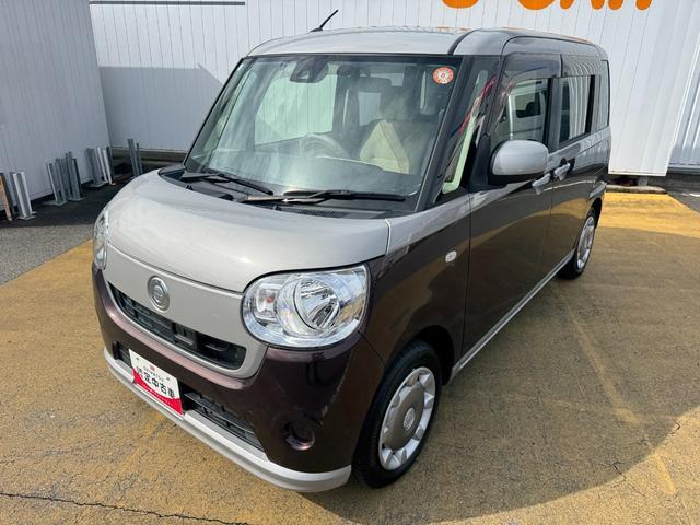 ��Ԃ̗ǂ����ł��B