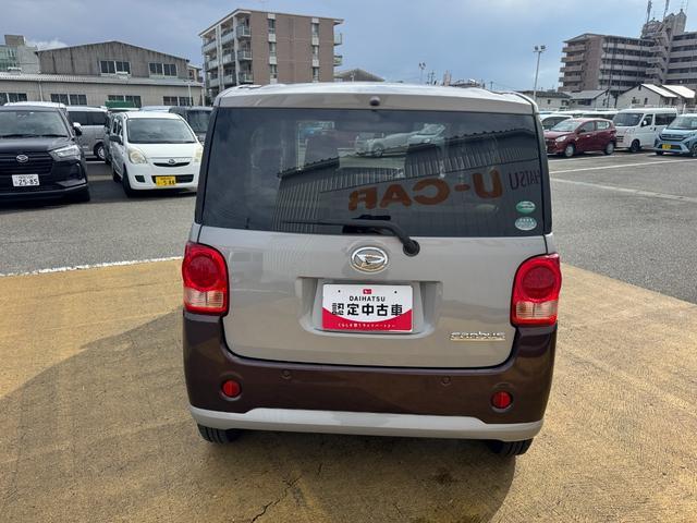 �ԗ��̏ڍׂ��Ԃɕt���܂��Ă̓X�^�b�t�܂ł��C�y�ɂ��₢���킹���������B