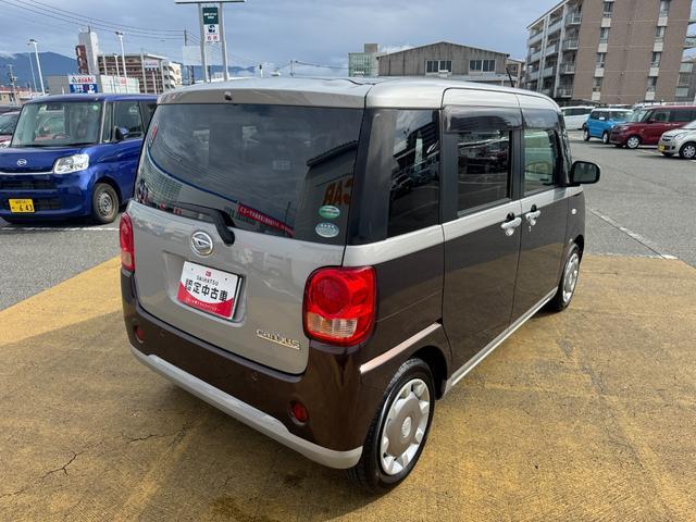 �����ߎԂł��B