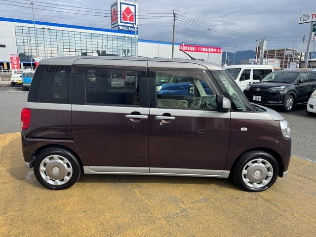 ����A���ɗ��ĉ������B