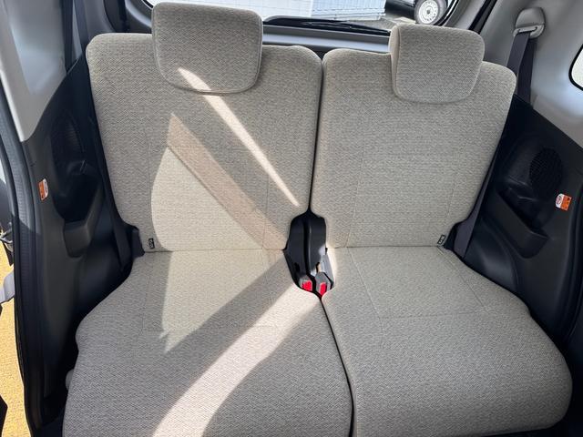 �Y��ȃ����V�[�g