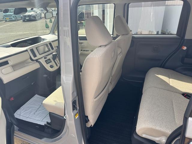 �����N���[�j���O��