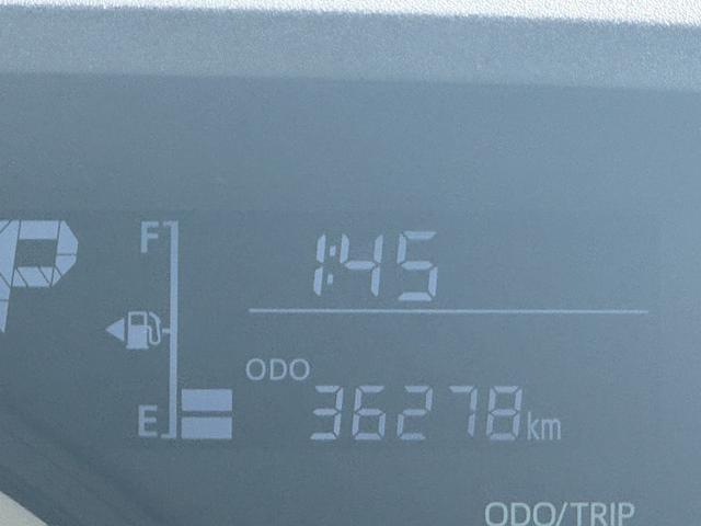 ���s�����@�R�U�Q�V�W����