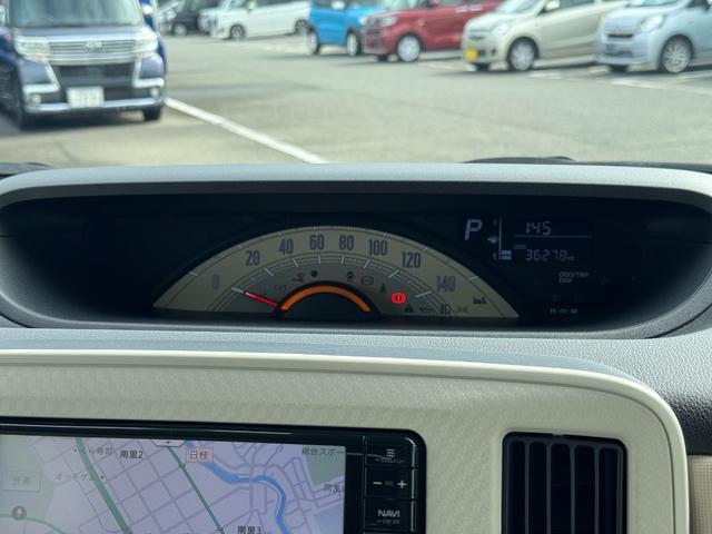 ���[�^�[�E���o�[�E�X�C�b�`�ނ��V���v���ɂ܂Ƃ߃X�}�[�g�ȋ�Ԃ͎��E���L�����K�ł��B