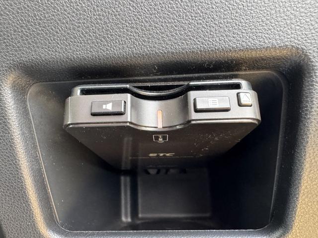 �ԗ��̏ڍׂ��Ԃɕt���܂��Ă̓X�^�b�t�܂ł��C�y�ɂ��₢���킹���������B