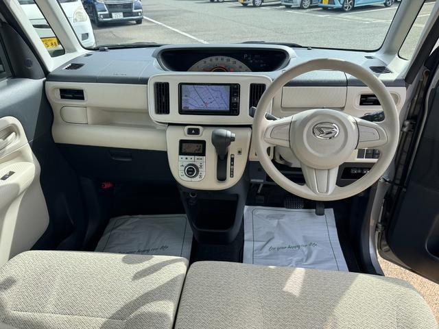 �ԗ��̏ڍׂ��Ԃɕt���܂��Ă̓X�^�b�t�܂ł��C�y�ɂ��₢���킹���������B