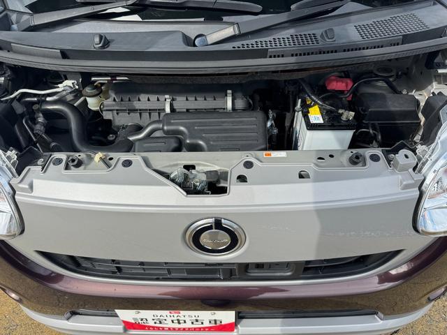 �Y��ȃG���W�����[��