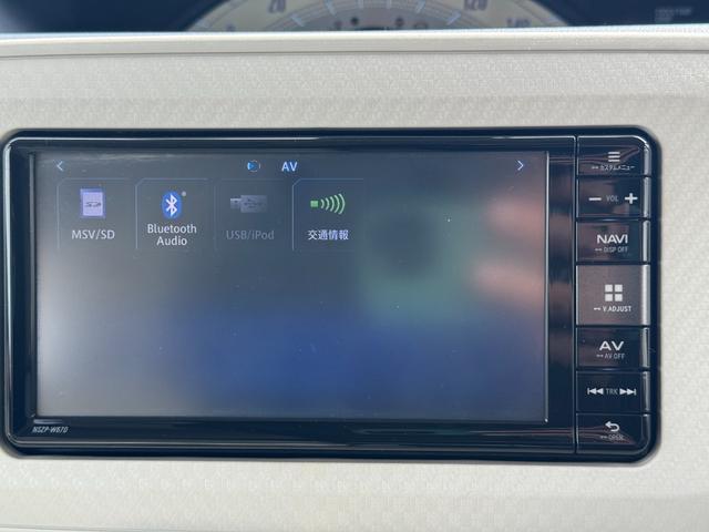 �ԗ��̏ڍׂ��Ԃɕt���܂��Ă̓X�^�b�t�܂ł��C�y�ɂ��₢���킹���������B