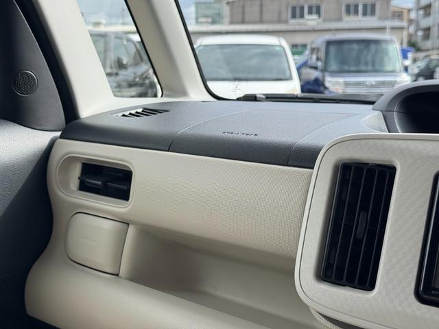 �ԗ��̏ڍׂ��Ԃɕt���܂��Ă̓X�^�b�t�܂ł��C�y�ɂ��₢���킹���������B