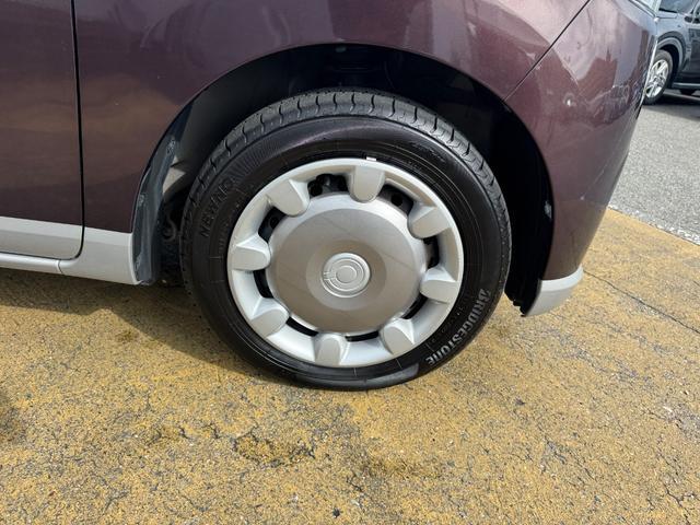 �ԗ��̏ڍׂ��Ԃɕt���܂��Ă̓X�^�b�t�܂ł��C�y�ɂ��₢���킹���������B