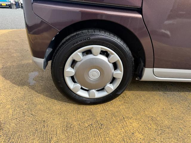 �ԗ��̏ڍׂ��Ԃɕt���܂��Ă̓X�^�b�t�܂ł��C�y�ɂ��₢���킹���������B