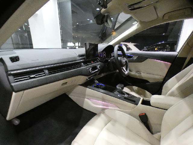 ■ご来店のご都合が合わない場合はお気軽にご相談下さい！出張商談サービス実施中です！■全車両試乗が可能！■下取り・買取り査定も強化しております！高値で下取り・買取り致します！