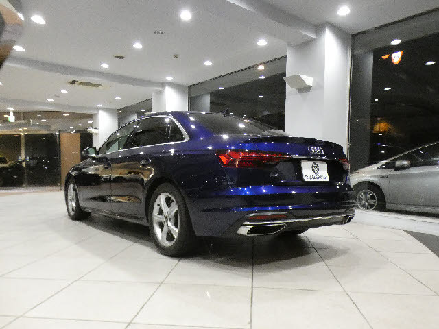 ■納車前はしっかりとした整備を行い、記録簿を発行致します。全車無料２年保証をお付け致しております！！■オイル交換も４カ月毎に３年間、無料交換サービスを実施しております！