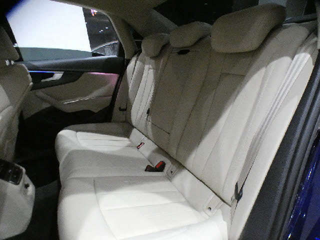 ■納車後のアフターメンテナンスも全て承ります！代車無料サービスもございます！