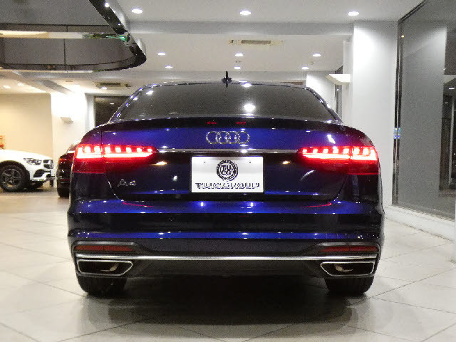 ■Ｔ．Ｕ．Ｃ．ＧＲＯＵＰは輸入車総合ディーラーです。何でもお任せ下さい。お問合せはお気軽に！