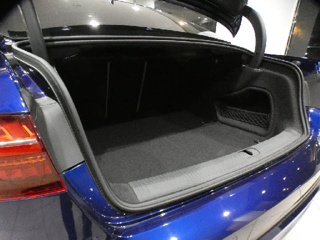 ■皆様のお問合せ・ご来店をスタッフ一同心よりお待ちしております！！０４５−８４４−３７３７