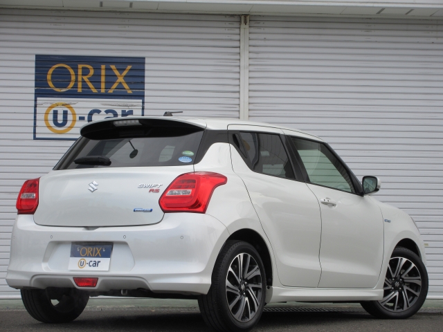 AIS����F���X�ł̓g���^�E�z���_�E�j�b�T���E�}�c�_�E�X�o�����[�J�[�n�̒��ÎԎ��Ɖ�Ђƕ��В�g��Ђ�6�Ђœ��ꂳ�ꂽ�u�]����v�u������v�ɑ���A�����Ɍ����]�������M���̂����鍸������{�B