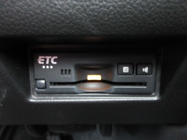 ETC���p�ō������������I�������a�؂��������A�C�h�����O���ɔ�������r�C�K�X�����点CO2�팸�ɂ��v���I���݂̂Ȃ炸���T�C�t�ɂ��D�����ł��ˁB