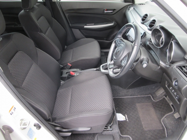 �^�]�ȑ��ɂ́A���Ȃ̍������߂��o����V�[�g���t�^�[�t�ł��B