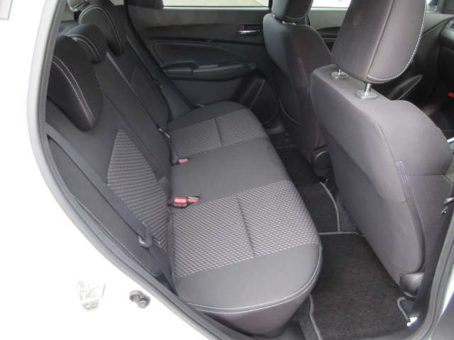 �Q��ڃV�[�g�ł��B