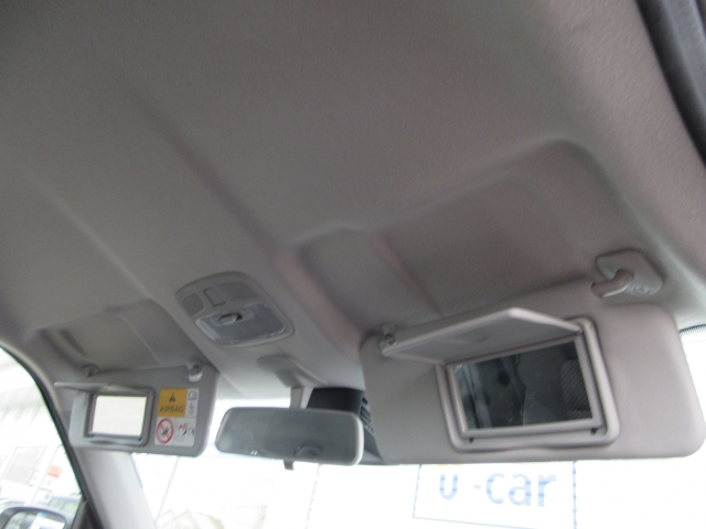 �ȈՓI�Ȑg�����Ȃ݃`�F�b�N���o����o�j�e�B�~���[�t���ł���