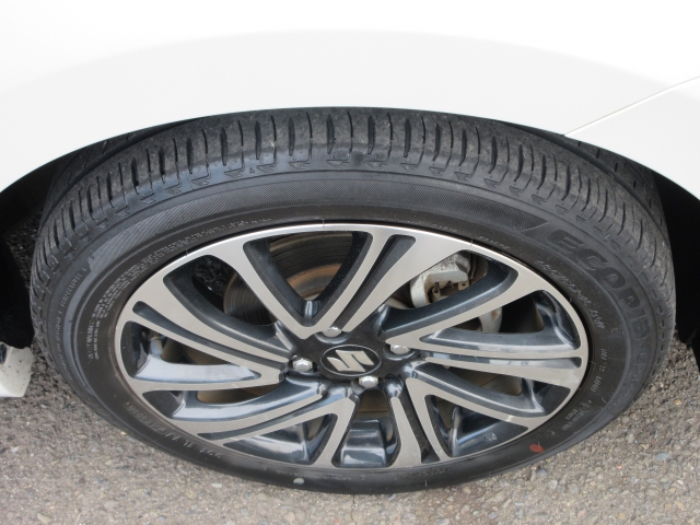 �E�O�^�C��