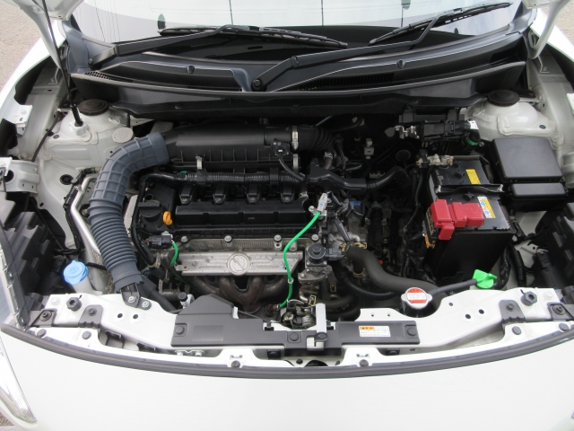 �G���W�����[�����Y��Ɏd�オ���Ă���܂��B�@�c�Ǝ��Ԃ͂P�O���`�P�W���܂ŁA���T���j������x���ƂȂ��Ă���܂��B���₢���킹���X�^�b�t�ꓯ�A���҂����Ă���܂���