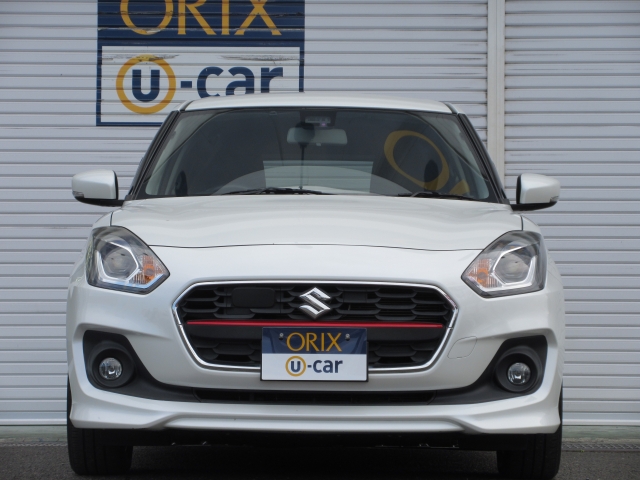 ���������X�O�݌Ɋm�F�̂��d�b��TEL0120-101-960��݂Ȃ��܂���̂��⍇�����҂����Ă���܂��B�������[�ԑO�ɓ_�������i�G���W���I�C�� �E�G�A�R���t�B���^�[ ���C�p�[�S���͌����j