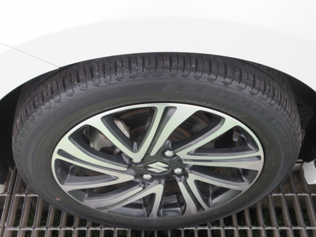 ���O�^�C��