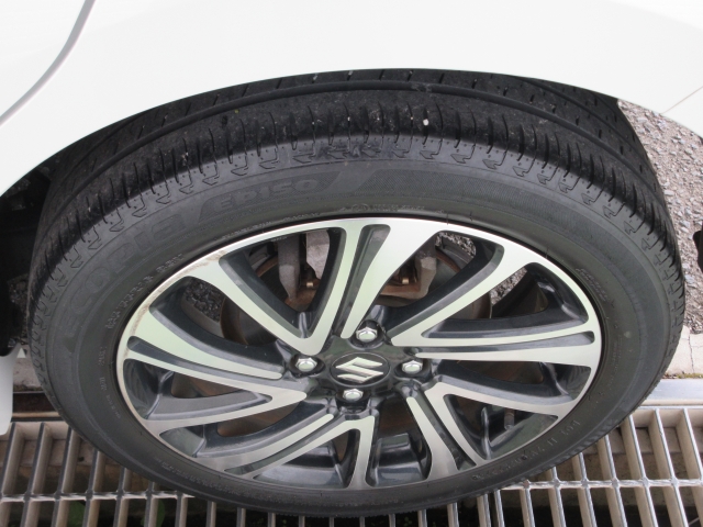 �����^�C��