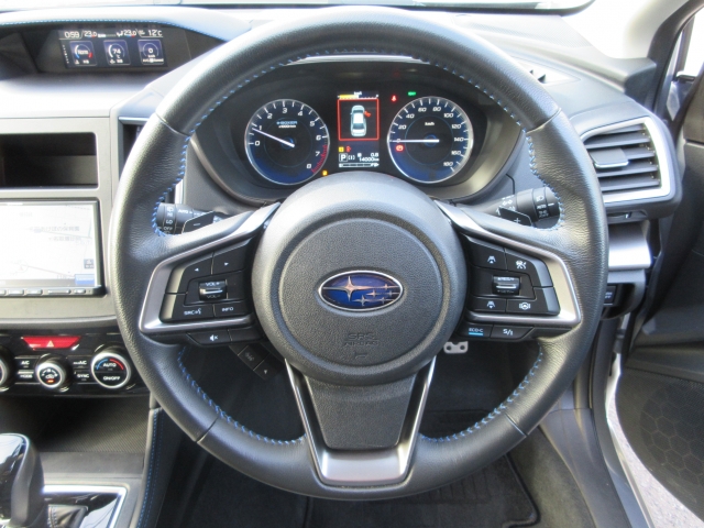 �e��X�C�b�`�t���ł��B�b��̃A�C�T�C�g���ځB���S�^�]�̋��������ł����i�X�o���j