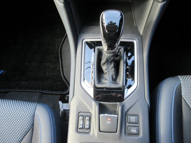 �V�t�g�����삵�₷�����K�ȃh���C�u���y����ł��������܂��I