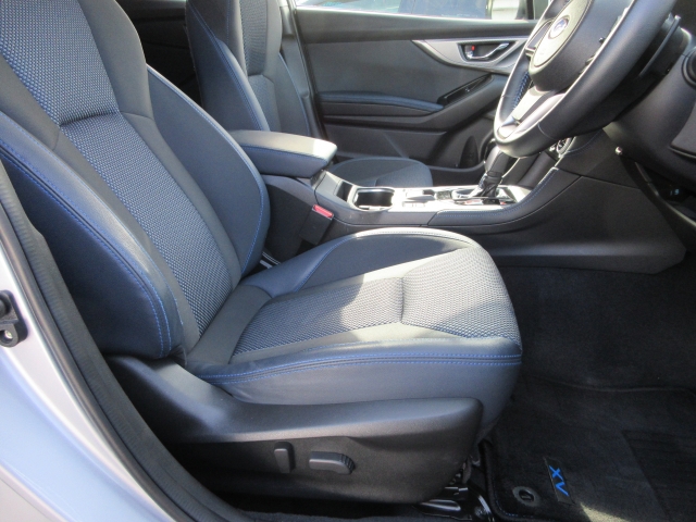 �O�ȃp���[�V�[�g�ł��B