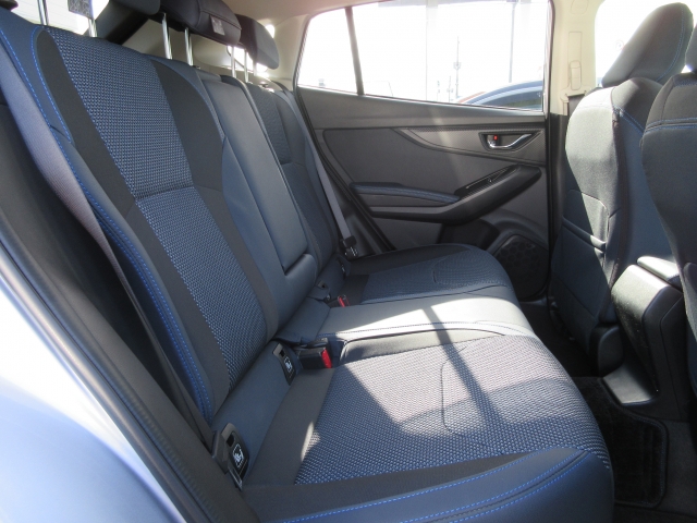 ��Ȃł��B����S�n���ƂĂ��ǂ��ł��I