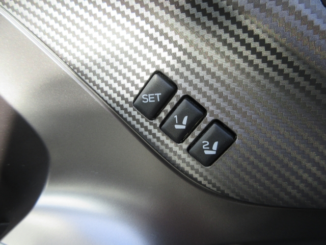 �V�[�g�|�W�V�������Q�p�^�[���Z�b�g�ł��܂��I