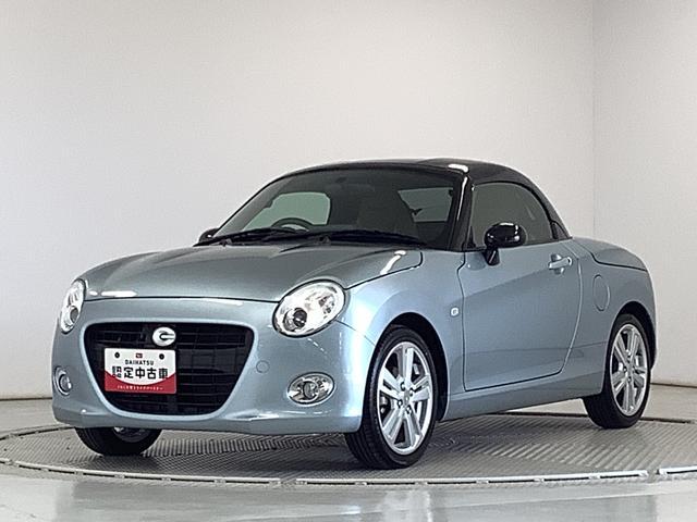 【現車確認及び来店納車のお願い】当社は県外販売を制限させて頂いております。基本は、近畿２府４県及び隣接県で、ご来店頂き現車確認及び、来店納車に限らせて頂いております。