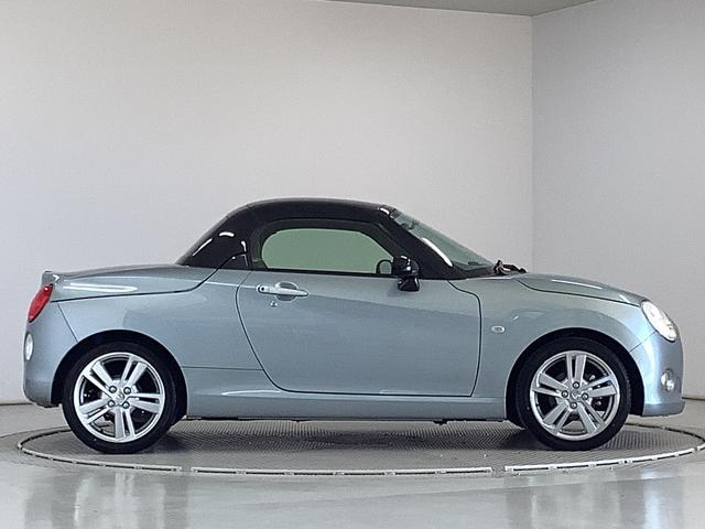 【ＤＡＩＨＡＴＵ正規ディーラー】ＤＡＩＨＡＴＵおもてなし宣言！カフェプロジェクト実施中♪季節のスィーツとドリンクでくつろいで下さい。キッズスペースも完備！ご家族でぜひご来店お待ちしております☆